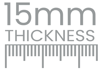 15-MM-THICKNESS