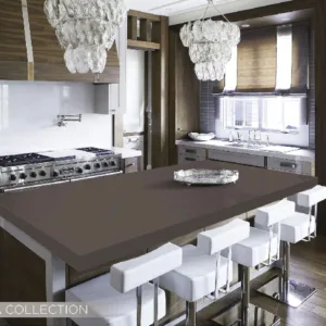 Belleza-Walnut-Gl