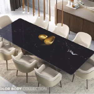 Black-Colour-Body-Denim-Black