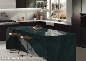 best bathroom floor tiles