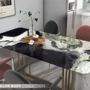 Black-Colour-Body-Fresto-Green