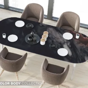 Black-Colour-Body-Wilsun-Onxy