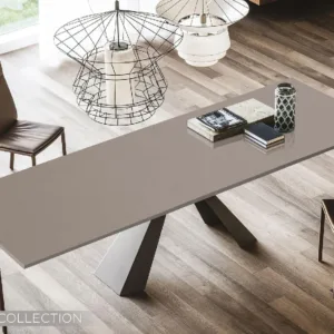 CORIAN MOCHA