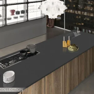 CORIAN NATURAL
