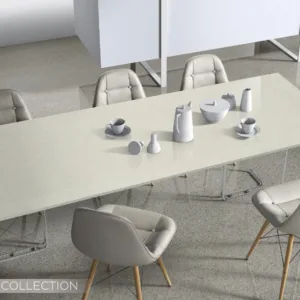 Corian-Sand