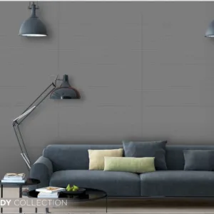 Full-Body-Fiesta-Gripsom-Grey-Dk