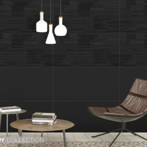 Full-Body-Fiesta-Lepola-Black
