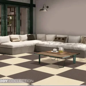 Full-Body-Krestone-Choco