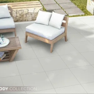 GRAVITA LEPOLA WHITE