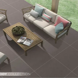 Full-Body-Roman-Grey