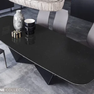 GEM STONE CHARCOAL