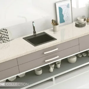 GEM STONE CREMA GL