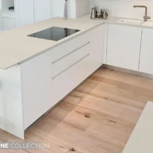 GEM STONE CREMA MT