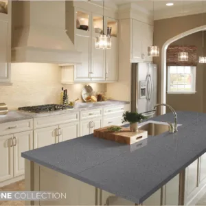 GEM STONE DOVE GL