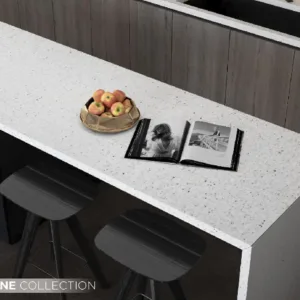 GEM STONE PEARL MT
