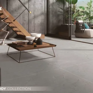 Grey-Body-Infinity-Brio-Grey