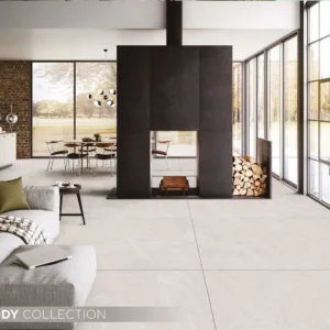 Grey-Body-Lexo-Grey