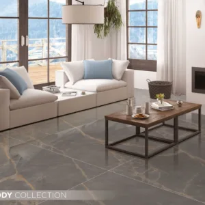 Grey-Body-Velention-Griss