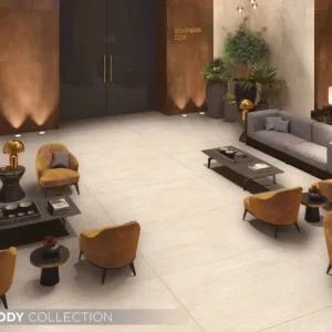 Ivory-Body-Closter-Beige