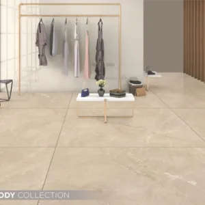 Ivory-Body-Feliz-Beige