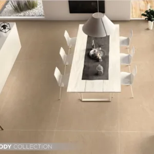 Ivory-Body-Infinity-Brio-Beige