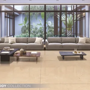 Ivory-Body-Infinity-Luna-Beige
