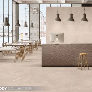 Ivory-Body-Lexo-Beige