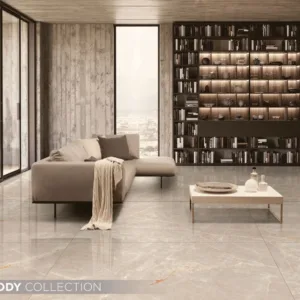 Ivory-Body-Lisbon-Beige