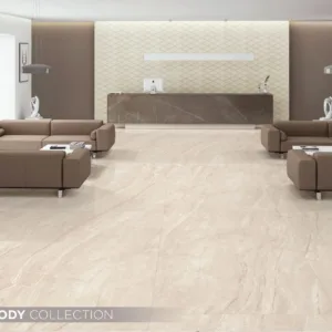 Ivory-Body-Spanish-Beige