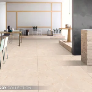 Ivory-Body-Sunvistar-Beige