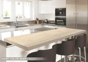 modern kitchen wall tiles