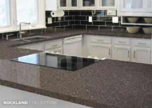 ceramic tiles for bathroom