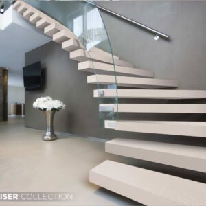 Step-&-Riser-Scott-Crema