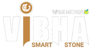 Vibha Stone logo