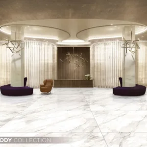 White-Body-Carnico-Pearl
