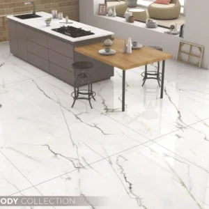White-Body-Infinity-Calcutta-Lime