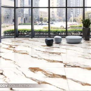 White-Body-Infinity-Levin-Natural