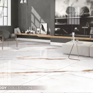 White-Body-Infinity-Statuario-Lorenzo