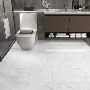 Bathroom Wall Tiles