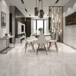 Wall Tiles for Living Room