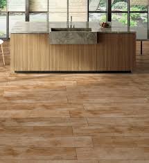 wooden tiles